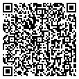 QR code with Duraclean contacts
