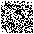 QR code with Cambridge Wic Program contacts