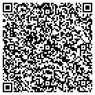 QR code with Scofield Septic & Drainage contacts