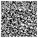 QR code with Hitec Laboratories contacts