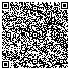 QR code with Pratt's Auto Care Center contacts
