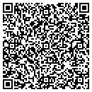 QR code with Island Star contacts