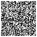 QR code with Mohawk Motor Sales contacts
