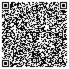 QR code with Ma Divorce Mediation Group contacts