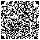 QR code with Tri Ed Distribution Inc contacts