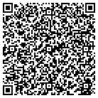 QR code with Walter Correa Business Service Inc contacts