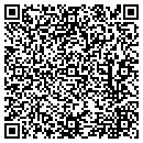 QR code with Michael E Riney Inc contacts