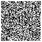 QR code with Marshall Craig and Associates contacts