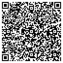 QR code with Anita S Agajanian contacts