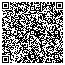 QR code with Richard E Kaplan contacts