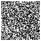 QR code with Northeast Sign Builders contacts