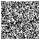 QR code with Gnomon Copy contacts