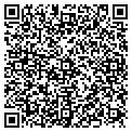 QR code with Spencer Planning Board contacts