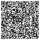 QR code with Atlantis Technology Corp contacts