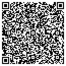 QR code with Head Quarters contacts