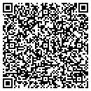 QR code with Girl Scouts Wstn Mass Council contacts
