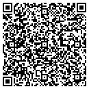 QR code with Formal Attire contacts