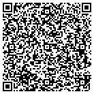QR code with Avatar Computer Assurance Service contacts