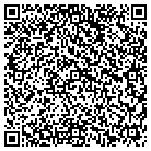 QR code with Consignment Galleries contacts