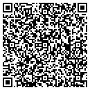 QR code with Mr P & Sons Floor Covering contacts
