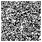 QR code with Kirkland Convenient Store contacts