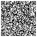 QR code with David H Goodman CPA contacts