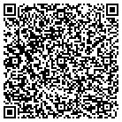 QR code with Daves World Of Ice Cream contacts