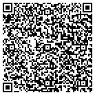 QR code with Amc Computer Service Inc contacts