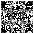 QR code with Seaside Spaces contacts