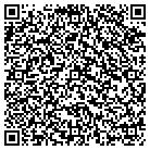 QR code with Panos C Voukydis MD contacts