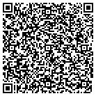 QR code with Family Guardian Insurance contacts