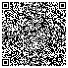 QR code with Mansfield Auto Care Center contacts