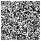 QR code with Southport On Cape Cod Dev contacts