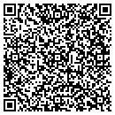 QR code with Swansea Auto Center contacts