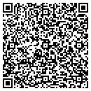 QR code with Assinippi Universalist Church contacts