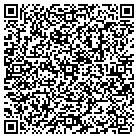 QR code with Mc Nally Construction Co contacts
