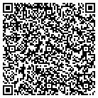 QR code with Synergetic Design Systems contacts