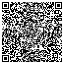 QR code with Frank Todd & Assoc contacts