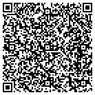 QR code with Corning Factory Store contacts