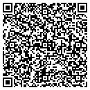 QR code with Marketing Edge Inc contacts