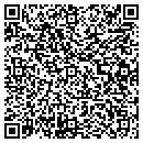 QR code with Paul J Tausek contacts
