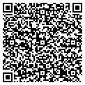 QR code with Christi Construction contacts