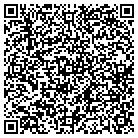 QR code with Burke's Auto Reconditioning contacts