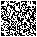 QR code with Express One contacts