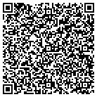 QR code with Atlantic Restaurant Group contacts