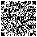 QR code with Sanders Walsh & Eaton contacts