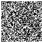 QR code with Edward F Leddy Elementary Schl contacts
