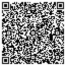 QR code with Crow's Nest contacts