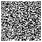QR code with David B Palinsky & Assoc contacts