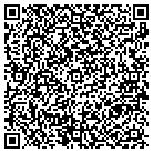 QR code with Westwood Montessori School contacts